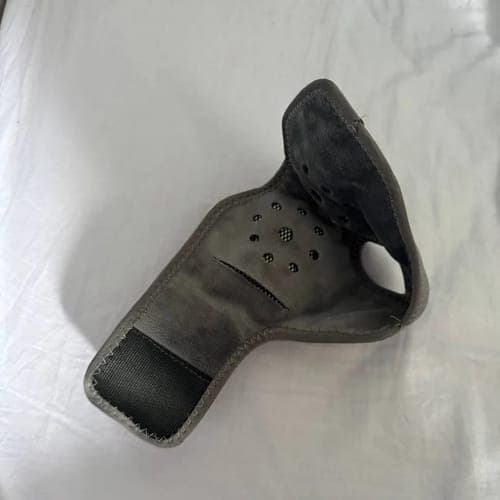 Robert Chen review image 2